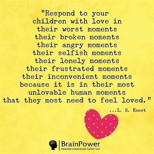 Respond 